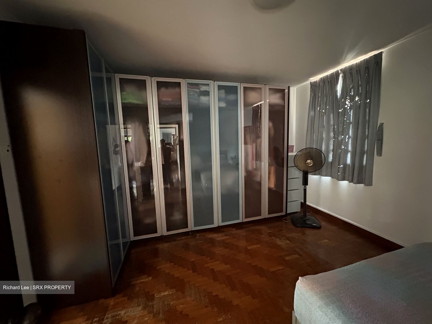 Kent Ridge Crescent (D5), Terrace #455361111